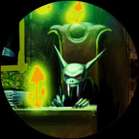 DLMainboarddetail02