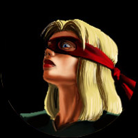DLThief05