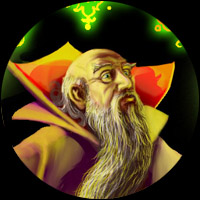 DLWizard08