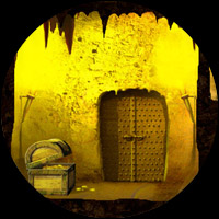 DL_player_board