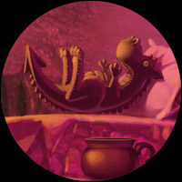 DL_player_board_B