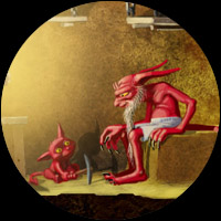 DL_player_board_C
