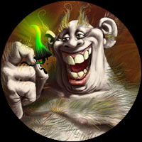 DLcreature08