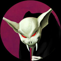DLcreature09