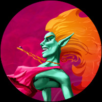 DLcreature10