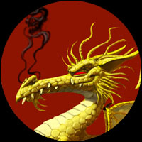 DLcreatureDrago