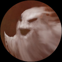 DLcreatureGhost02
