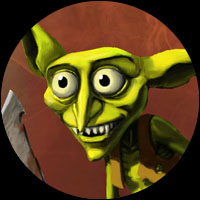 DLcreatureGoblin03