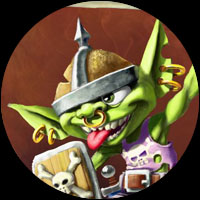 DLcreatureGoblinno04