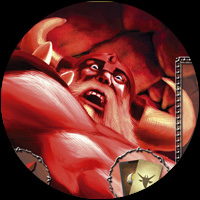 DLfightboard