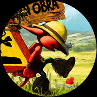 DLspanishcoverdetail01