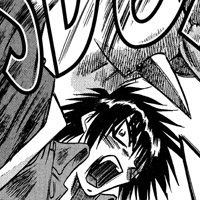 mangaDevil