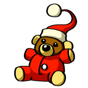FatherChristmas1