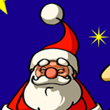 FatherChristmas2