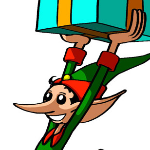 FatherChristmas3