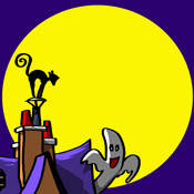 Halloween1