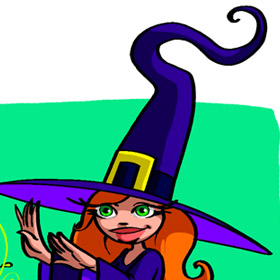 Halloween2