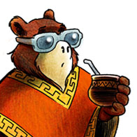 HoneyHollow4