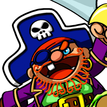 Pirates1