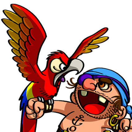 Pirates2