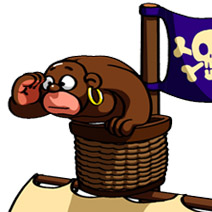 Pirates3