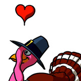 ThanksGiving2