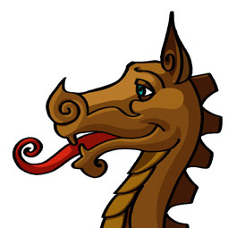 VikingsB