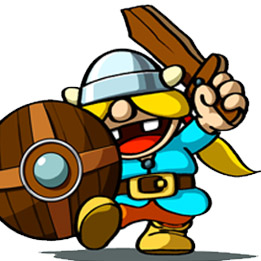 VikingsC