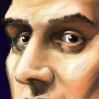 Vincent