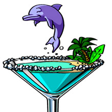 Cocktail1