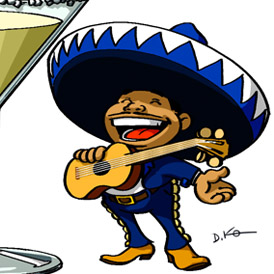 Cocktail2