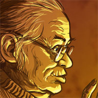 mailmai2006