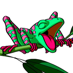 Jungle1