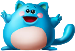 piou