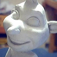 scultGattman2