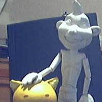 scultGattman3