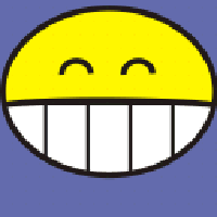 smileys