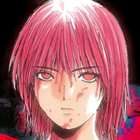 mangaCouleurTokko